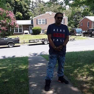 Meet your Posher, Lane